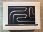 Apple MacBook Pro (M5, 2025) - 14“ 24Go 1To, Informatique & Logiciels, Enlèvement ou Envoi, 14 pouces, Apple, SSD