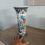 Oud handgemaakt van Rhode Boch, Ophalen of Verzenden