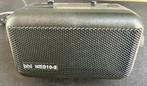 BHI NES10-2 DSP Speaker, Ophalen, Gebruikt