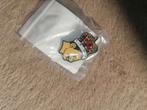 Pin Freddy mercury, Collections, Broches, Pins & Badges, Envoi