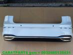 5H6807421C bumper golf 8 achterbumper Golf 8, Auto-onderdelen, Carrosserie, Gebruikt, Achter, Bumper