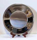 Onderborden van "Guy Degrenne" set van 8., Huis en Inrichting, Keuken | Servies, Overige materialen, Ophalen of Verzenden, Zo goed als nieuw