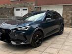 cupra formentor, Auto's, Particulier, Benzine, Te koop