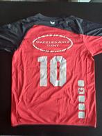 zaal(mini-)voetbalset, Enlèvement, Utilisé, Set