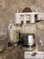 mini one of cooper startmotor N16B16A 7550017, Autos : Pièces & Accessoires, Moteurs & Accessoires, Enlèvement, Utilisé, Mini