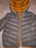 3 ans Manteau hiver Okaïdi, Enfants & Bébés, Enlèvement ou Envoi, Manteau