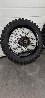 Wielset EXCEL KTM 890 /Husqvarna 901, Motoren, Ophalen