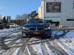 BMW 3 Serie 330 Touring 330eAS PHEV | PANO | VERKOCHT/VENDU, Auto's, Automaat, 1998 cc, Achterwielaandrijving, Gebruikt