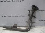 VULPIJP Nissan 100 NX (01-1970/-), Gebruikt, Nissan