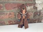 Figurine Star Wars Jawa, Collections, Star Wars, Enlèvement ou Envoi, Comme neuf, Figurine