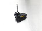 KOPLAMPMOTOR Kia Sportage (SL) (01-2010/02-2016), Gebruikt, Kia