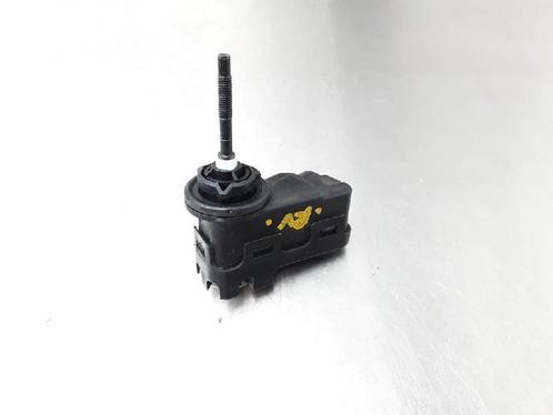 KOPLAMPMOTOR Kia Sportage (SL) (01-2010/02-2016), Auto-onderdelen, Overige Auto-onderdelen, Kia, Gebruikt