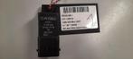 RELAIS BOUGIE PRECHAUFFAGE 206+ (2L / M) (9666671780), Utilisé, Peugeot