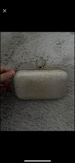 Dames tasje, Ophalen, Zo goed als nieuw