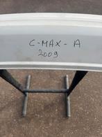 Ford C-max 2007/2010, Fietsen en Brommers, Fietsaccessoires | Bagagedragers, Ophalen, Zo goed als nieuw