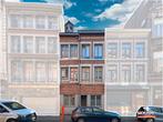 Industrie te koop in Liège, 2 slpks, Immo, 2 kamers, 504 kWh/m²/jaar, Overige soorten, 36 m²