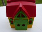playmobil boerderij, Ophalen of Verzenden, Zo goed als nieuw