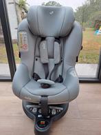 Autostoel Joie i-Spin 360 E, Ophalen, Gebruikt