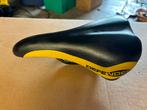 Selle de vélo à vendre., Vélos & Vélomoteurs, Enlèvement, Comme neuf, VTT, Selle