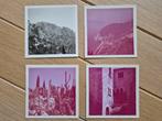 4 oude Eze-foto's uit 1965, Ophalen of Verzenden, Zo goed als nieuw