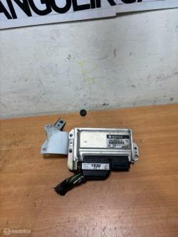 Computer motormanagement  hyunda getz Hyunda beschikbaar voor biedingen