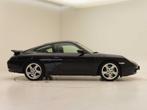 PORSCHE 911-996 CARRERA, Auto's, Porsche, Gebruikt, Overige brandstoffen, Bedrijf, Handgeschakeld