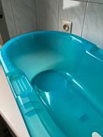 Piscine pour enfants, Enfants & Bébés, Enlèvement, Utilisé, Baignoire