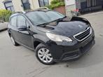 Peugeot 2008 1.2i benzine euro 6b model 2015 1pro 151.007 km, Auto's, Peugeot, Euro 6, Particulier, Te koop, Benzine