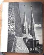 Sabena-Revue 1967 - Ceskoslovensko, Ophalen of Verzenden, Gebruikt