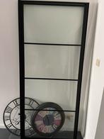 Douche deur, Ophalen, Nieuw, 150 tot 200 cm, 150 tot 200 cm