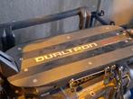 Step Dualtron Victor, Fietsen en Brommers, Ophalen, Zo goed als nieuw, Elektrische step (E-scooter), Dualtron