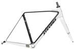 Framesets Stevens Super Prestige disc, SALE SALE SALE, Fietsen en Brommers, Fietsen | Racefietsen, Ophalen, Nieuw, Carbon