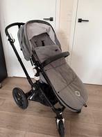 Buggy Buggaboo Cameleon 3 + voetenzak, Kinderen en Baby's, Ophalen, Zo goed als nieuw, Voetenzak