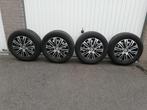 winterbanden, Ophalen, 16 inch, Banden en Velgen, Winterbanden