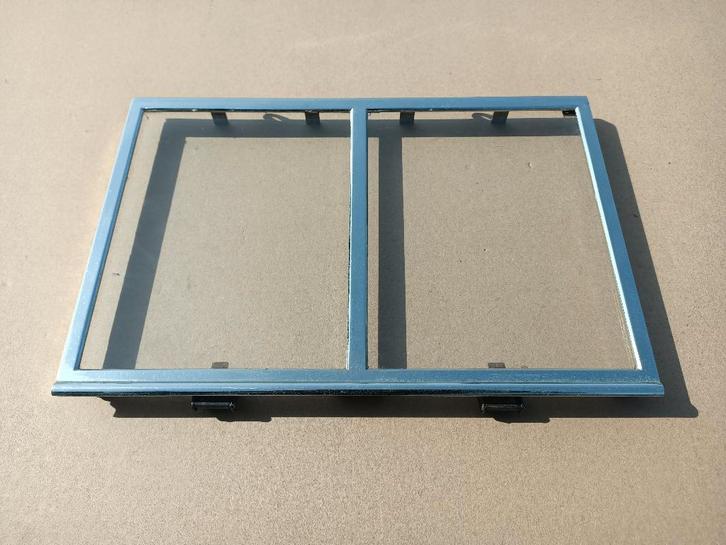 Chrome Titel Rek/ Omlijsting Wurlitzer 1500 (1953) jukebox, Collections, Machines | Jukebox, Wurlitzer, Envoi