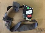 Gordel rechts achter Chrysler PT Cruiser 2002-2005, Auto-onderdelen, Interieur en Bekleding, Ophalen of Verzenden, Nieuw, Chrysler