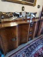 dressoir, Huis en Inrichting, Ophalen, Gebruikt, 200 cm of meer, Oud
