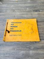 Boek, Livres, Livres de sport, Enlèvement, Utilisé, Course à pied et Cyclisme