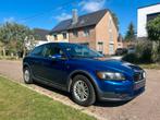Volvo C30 1.6 Benzine Airco *Keuring Voor Verkoop, Auto's, Handgeschakeld, Particulier, Euro 4, 3 deurs