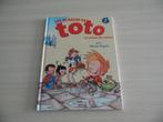 LES BLAGUES DE TOTO        TOME 2, Livres, Une BD, Comme neuf, Thierry Coppée, Enlèvement ou Envoi