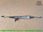 8K1423055AN RS4 elektronische stuurhuis RS5 S5 S4 A5 A4 8K, Auto-onderdelen, Info@fabrikant.eu, Audi, Fabrikantstraat 1
1000 AA  Amsterdam