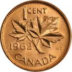 Varia Canada, Ophalen, Noord-Amerika, Losse munt