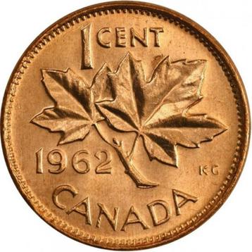 Varia Canada beschikbaar voor biedingen