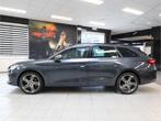Seat Leon FR eHybrid 1.4 TSI PHEV 204PK Automaat 2021, Automaat, Gebruikt, Leon, Bedrijf