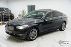 BMW 530d GT xDrive luxury line! Gran tourismo Full option!, Auto's, Automaat, Euro 5, Beige, 2993 cc