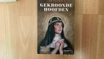 Jan Pauwels - Gekroonde hoofden, Ophalen of Verzenden, Zo goed als nieuw, Jan Pauwels