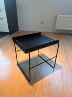 Bijzettafel Hübsch, Ophalen, Zo goed als nieuw