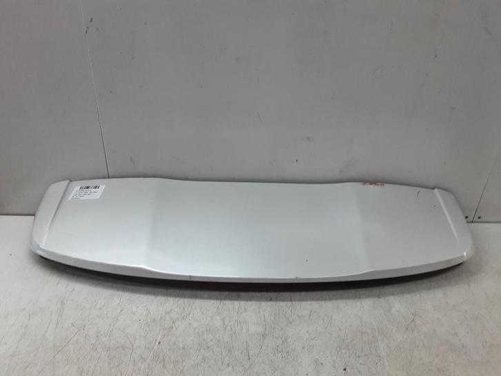 DAKSPOILER 2008 (UD / UK / UR / US / UX) (9825814080), Auto-onderdelen, Carrosserie, Peugeot, Gebruikt