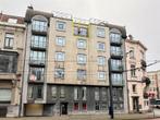 Appartement te koop in Gent, 1 slpk, 178 kWh/m²/jaar, 22 m², Appartement, 1 kamers