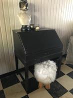 Secretaire, Ophalen, Zo goed als nieuw